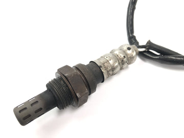 BMW K 1200 S K12S [2004] - Lambda sensor - 0