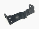 Triumph Daytona 900 T300D [1996] - Rear light holder for rear light-1