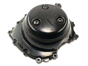 Triumph Daytona 955i T595N [2003] - light machinery cover Motor lid - 0