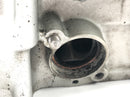 Suzuki GSF 1250 SA Bandit WVCH [2007] - Cylinder head valve head-2