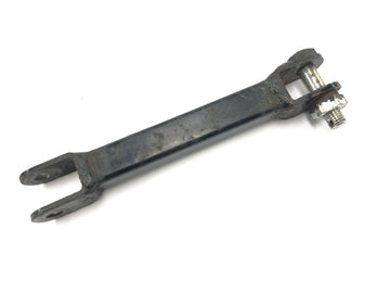 Kawasaki ZRX 1200 S ZRT20A [2001] - Brake strut anchor strut rear - 0