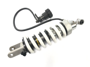 BMW K 1200 GT K12 [2003] - Rear shock absorber strut Showa