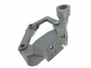 SWM SM 125 R [2018] - Speedometer holder cockpit holder instrument holder plastic-3