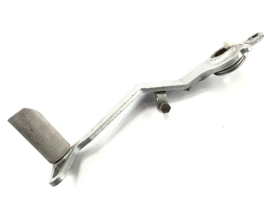 BMW R 1100 RT 259 [1997] - Brempedal brake lever
