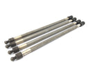 Moto Guzzi V7 Special [1971] - push rod set-1