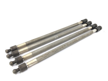 Moto Guzzi V7 Special [1971] - push rod set