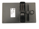 BMW R 1200 R R1ST [2008] - ZFE Basic Low central vehicle electronics control unit-3