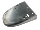 Triumph Adventurer 900 T309RT [1998] - Rear splash guard wheel cover license plate holder-1