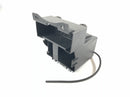 Honda CBR 1000 F SC24 [1991] - Battery box cover-1