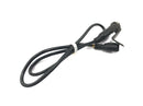 Moto Guzzi California 1100 EV KD [1998] - Side stand switch pressure switch-3