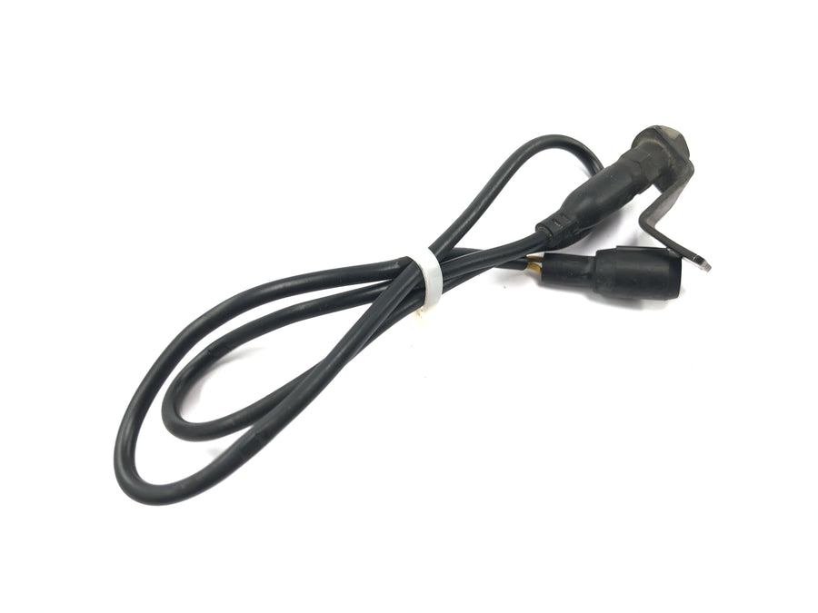 Moto Guzzi California 1100 EV KD [1998] - Side stand switch pressure switch