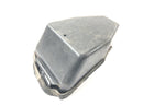 BMW R75/5 [1973] - Battery box cover box housing-5