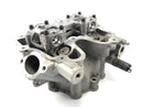 BMW F 650 GS R13 [2002] - cylinder head-1