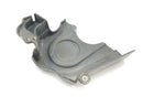 Aprilia RS 125 TW [2017] - sprocket cover engine cover-5