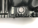 TRIUMPH DAYTONA 955I T595 [1998] - Cylinder head-4