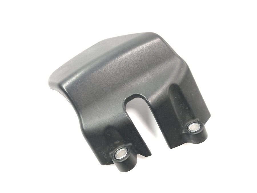 BMW K 1200 S K12S [2004] - Cover fairing cap