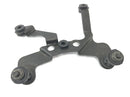 Yamaha XJR 1300 RP06 [2002] - cockpit mount for dashboard mount-1