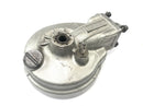 Kawasaki Z 1100 KZZ10A [1984] - Kardan End drive Differential rear wheel drive-2