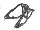 Yamaha XVS 650 Drag Star VM02 [1998] - Swingarm Rear swingarm-4