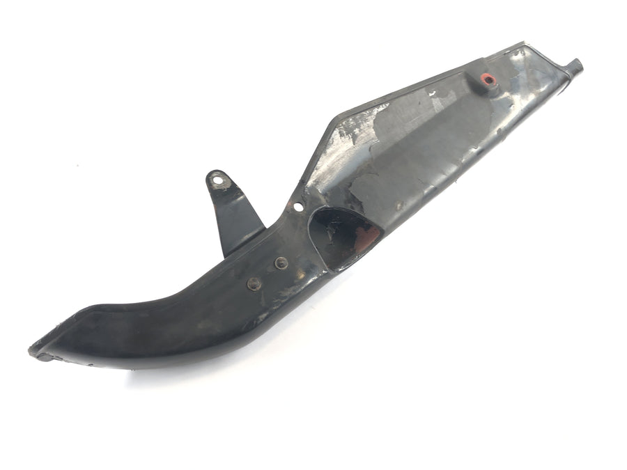 Honda CB 900 F SC01 [1981] - Chain guard