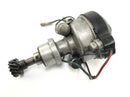 Moto Guzzi V 1000 VG [1980] - Ignition distributor-1