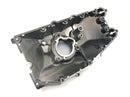 TRIUMPH DAYTONA 955I T595 [1998] - Oil pan oil pan cover-5