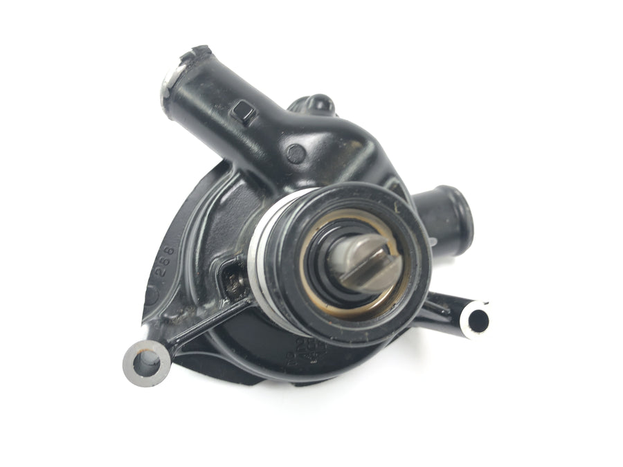 Triumph sprint ST 1050 [2005] - water pump coolant pump