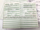 Ducati 999 H4 [2003] - frame with papers-7
