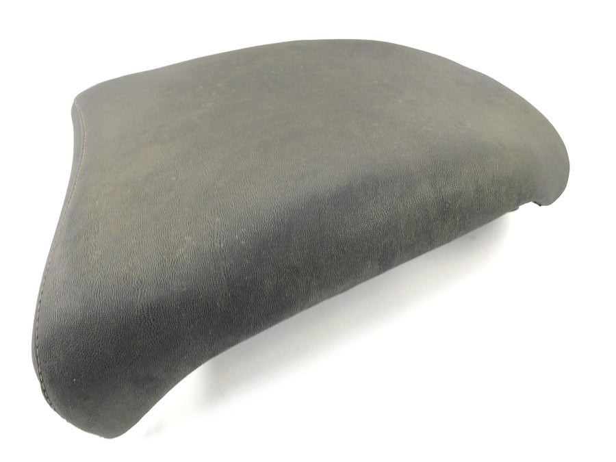 BMW R 1200 GS R12 K25 [2003] - Socius seat seat bench