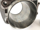 Kawasaki VN 1500 A [1995] - Cylinder with piston at the rear-5