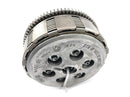 KTM 640 LC4 EGS [1999] - Clutch clutch basket clutch unit-1