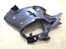 BMW R 1150 RT R22 [2001] - Front left side panel fairing-1