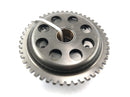 Aprilia RS 125 TW [2017] - Flywheel rotor with starter freewheel-2