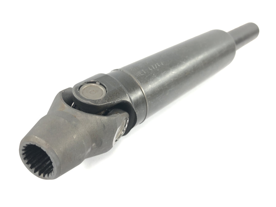 BMW R 1150 RS R22 [2003] - cardan shaft, universal joint drive shaft