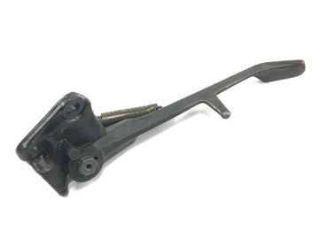 Honda VFR 800 FI RC46 [1999] - Side stand side support stand - 0