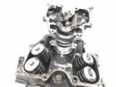 KTM 640 Adventure LC4 [2001] - cylinder head-5