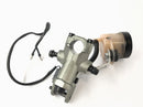 Ducati 1098 S H7 [2009] - brake pump in front-4