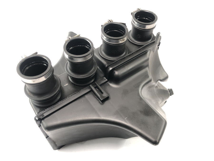 BMW K 1200 GT K12 [2003] - air filter box air box air filter housing air collector