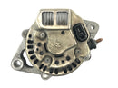 Moto Guzzi Stelvio 1200 8V [2016] - Alternator Generator Alternator Charger-4