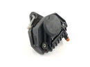 Moto Guzzi California 1100i [1995] - brake caliper front right-4