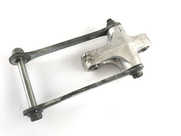 Suzuki Bandit 1200 GV75A [1998] - Deflection shock absorber - 0