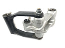 Honda CBX 750 RC17 [1984] - Dog lever Spribe shock absorber rear wheel suspension-2