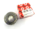 BMW R 60/5 [1973] - Tapered roller bearing-2