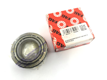 BMW R 60/5 [1973] - Tapered roller bearing - 0