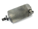 BMW K 1100 LT [1993] - starter motor electric starter 12V Nippondenso-1