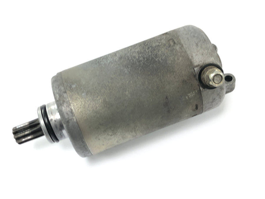 BMW K 1100 LT [1993] - starter motor electric starter 12V Nippondenso