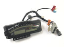 Honda VTR 1000 SP 1 SC45 [2001] - Lock set ignition lock CDI speedometer-4