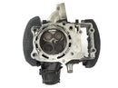 Suzuki VZ 1500 WVCU [2011] - cylinder head rear cylinder-2