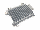 Suzuki Intruder VL 1500 AL [2000] - Oil cooler oil cooler radiator cooler unit-2