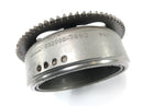 Honda NSR 125 JC22 [1998] - Polad alternator-3